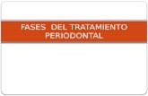 Fases  del_tratamiento_periodontal