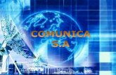 Nuevo portafolio servicios_comunica_sa (1)