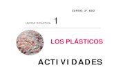 Rev4 los plasticos solo actividades
