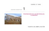 1 propiedades materiales  madera   teoria