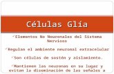 2015 celulas glía nervio