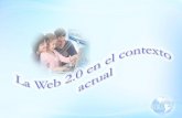 La web 2.0[1]