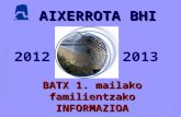 Batx 1  familiak 12 13