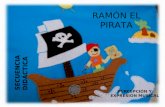 Ramón el pirata