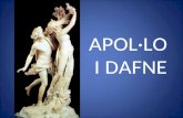 Apol·Lo I Dafne
