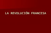 Revolucin francesa-