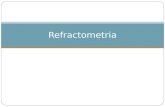Refractometria joan l_ramos