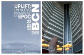 Uplift: Un nuevo enfoque de la EPOC