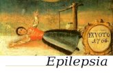 Eupo neuro Tema 8 Epilepsia