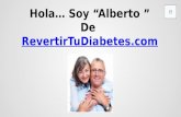 Menu Para Diabeticos ! El Mejor Menu Para Controlar Tu Diabetes