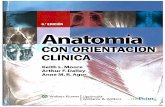 Anatomia con-orientacion-clinica