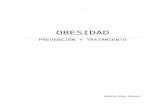 (2014-03-13) Obesidad (doc)