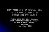 (2012-10-04)Tratamiento integral del dolor oncologico en ap(ppt)