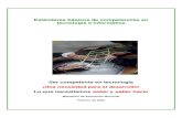 Estandares basicos-tecnologia-informatica-version15 (2)