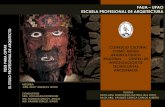 95334261 faua-upao-expo-tesis-complejo-cultural-chumu-museo-arqueologico-regional-centro-de-investigacion-de-tecnologias-ancestrales[1]