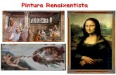 Pintura del Renaixement