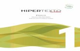 Hipertexto física 10 (Completo)