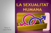 10 11. tema 12. la sexualitat humana, per laura perez.