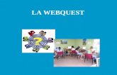 Web Quest 2