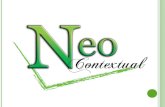 Geografianeo-Neo Enem