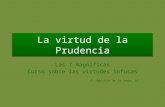 La+virtud+de+la+prudencia 08 05+2ª