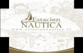 Estacion_Nautica_Estrecho de Magallanes