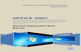 Excel 2007 Formulas Y Funciones