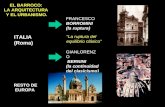 Arquitectura y-urbanismo-barroco-4390