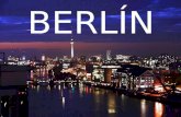 DMC Pegasus Pegatur incentivos para grupos viajes congresos eventos en Berlin