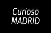 Madrid curioso cm_270707