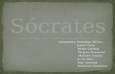 Sócrates Ppt