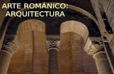 Video 12 arte románico