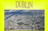 Presentacion De Dublin