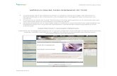 Lennus modulo online-para_seminarios-tesis