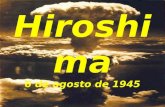 Hiroshima  la habana (1)