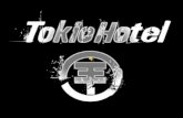 C:\Fakepath\Powerpoint Tokio Hotel