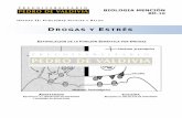 PDV: Biología Mención Guía N°16 [4° Medio] (2012)