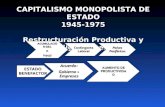 Capitalismo monopolista de estado 1