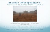 Estudio antropológico angola 2011 es