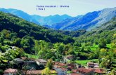 Covadonga, el origen de la reconquista