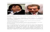 Juicio Chuzadas Colombia: Espionaje Estatal