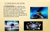 Comunicacion Interactiva Jader Colina M-726