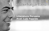Mario vargas llosa_diapos[1]