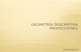 Geometría i u4 t1_aa1_proyecciones