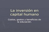 La inversion en_capital_humano-1