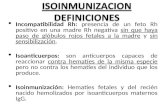 Isoinmunizacion (1)