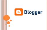 Blogger iaw def