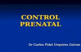 Control+prenatal upea limpo