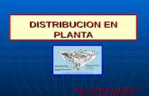 Presentacion 1-distribucion-en-planta