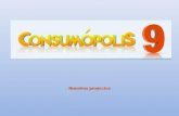 Consumopolis 9 - IES Ciudad de Haro